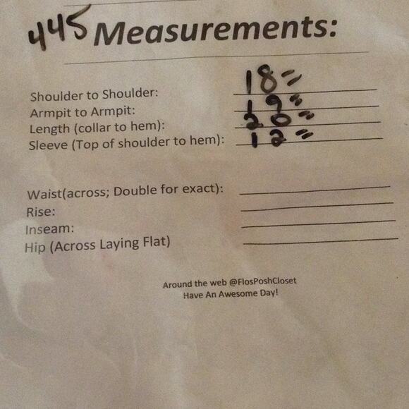 Aeropostale Baseball Tee XSmall Women Shirt 87 Blue - Picture 4 of 10